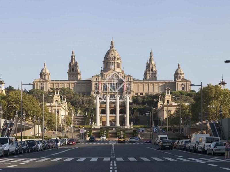 Foto 5c467256-dad1-4e1d-ada9-51783966b2de. Appartamento in Sant Antoni Barcelona