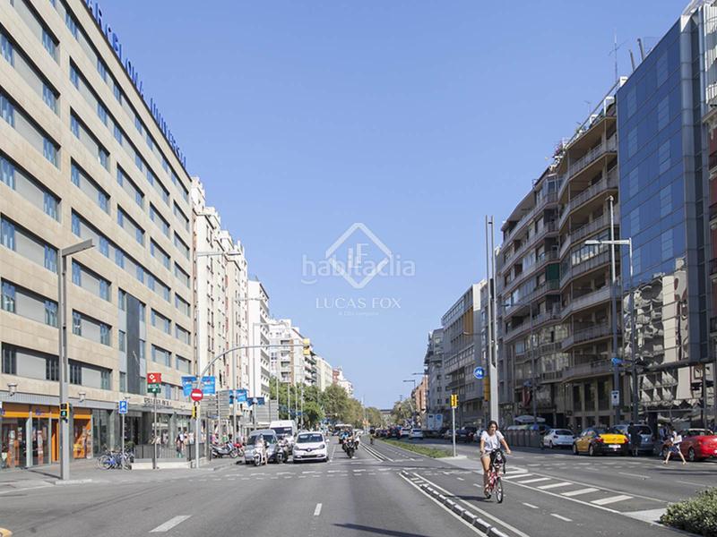 Foto 9db98376-8d0f-4798-9eb0-1c9ac5d68ade. Appartamento in Sant Antoni Barcelona