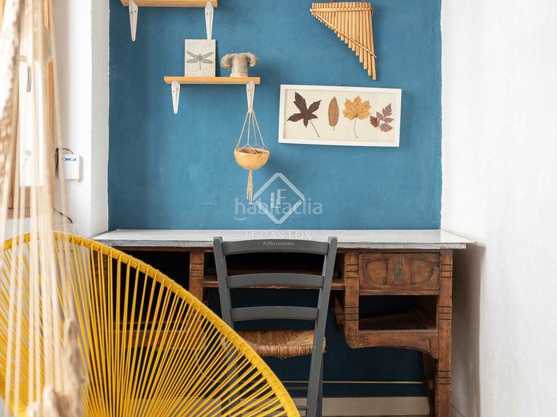 Foto 0785e750-90f1-4ed5-b01c-a74e250b1bf4. Appartamento in Raval Barcelona