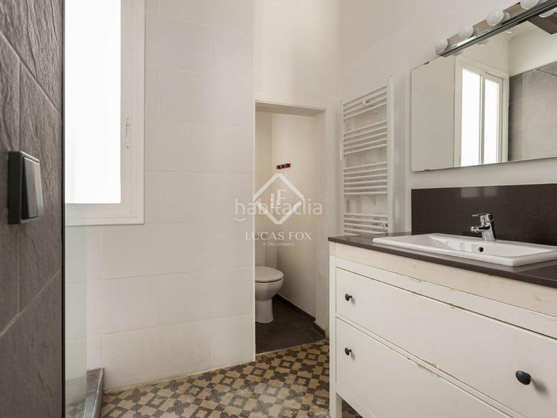 Foto 4e2c6e92-b02f-4aca-88d4-ed992d2377af. Appartamento in Raval Barcelona