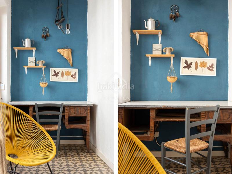 Foto 8da6d08c-8544-4135-9e92-c6957c0422d5. Appartamento in Raval Barcelona