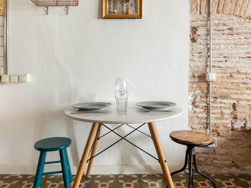 Foto fdc656f3-db30-4443-a4cd-871c9921a44e. Appartamento in Raval Barcelona