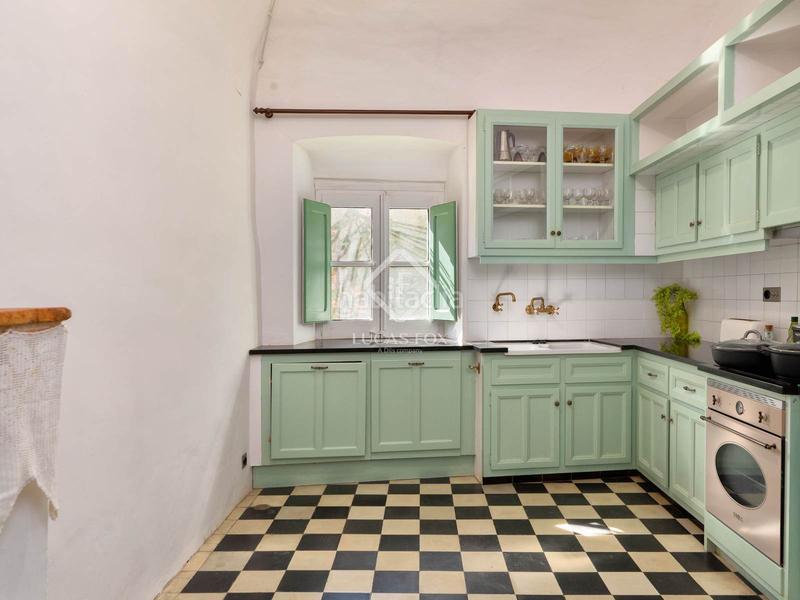 Foto 05457271-687a-4b54-8151-3123d5eb2527. Bauernhof mit heizung in Rupià