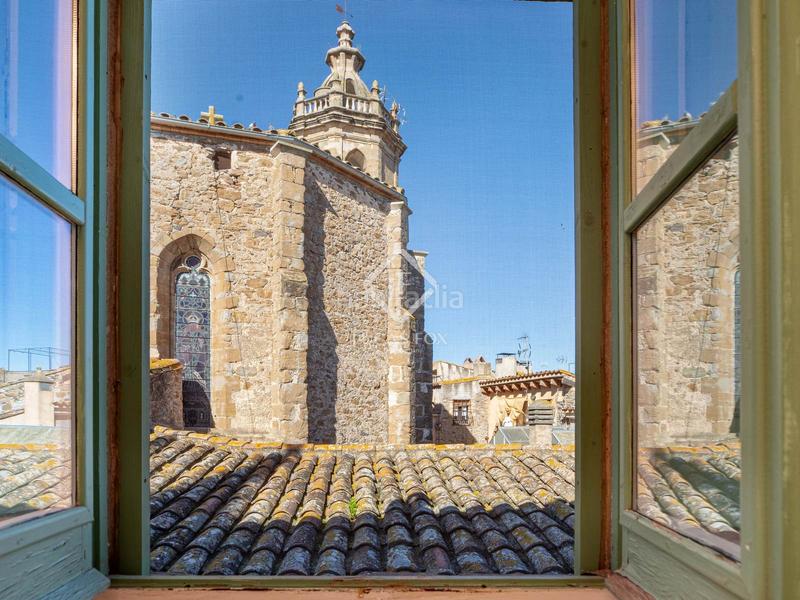 Foto 39306de4-e959-4099-b050-a4c879e9dfba. Bauernhof mit heizung in Rupià