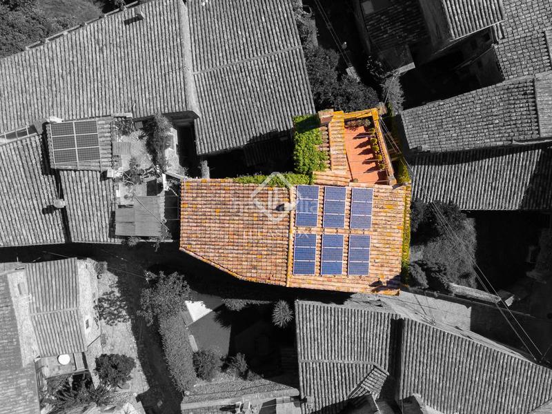 Foto 40b17875-f28d-4e01-b463-61df4b5017bd. Bauernhof mit heizung in Rupià