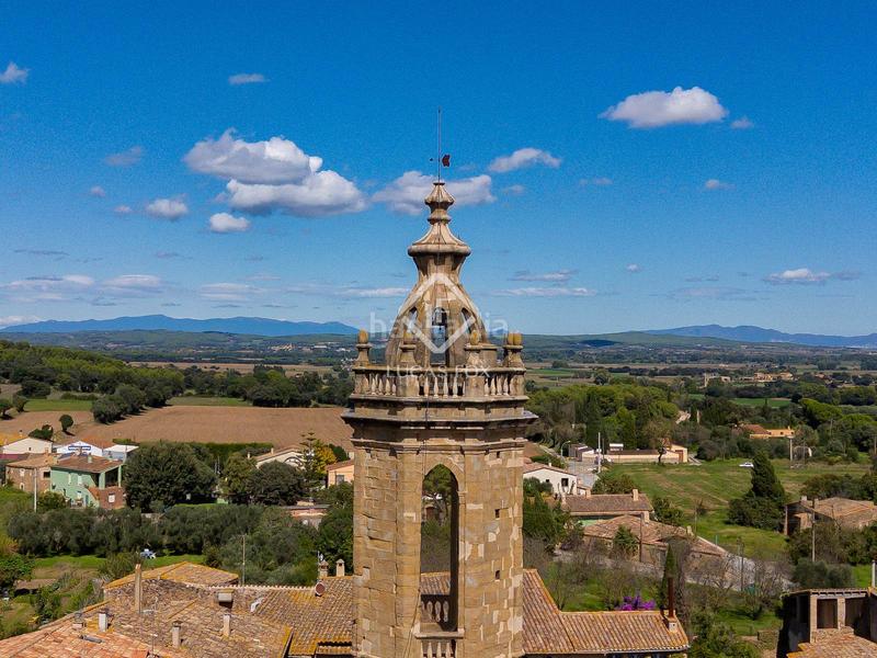 Foto 6e6dde15-ee4e-4af6-9746-39785770823a. Bauernhof mit heizung in Rupià