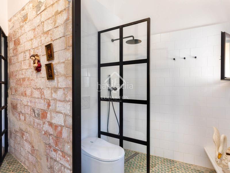 Foto 78289117-82d8-4db5-9765-332a353fbcbf. Bauernhof mit heizung in Rupià