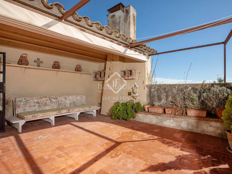 Foto 8f43fb8c-47c3-4b83-b531-c5ec6125149a. Bauernhof mit heizung in Rupià