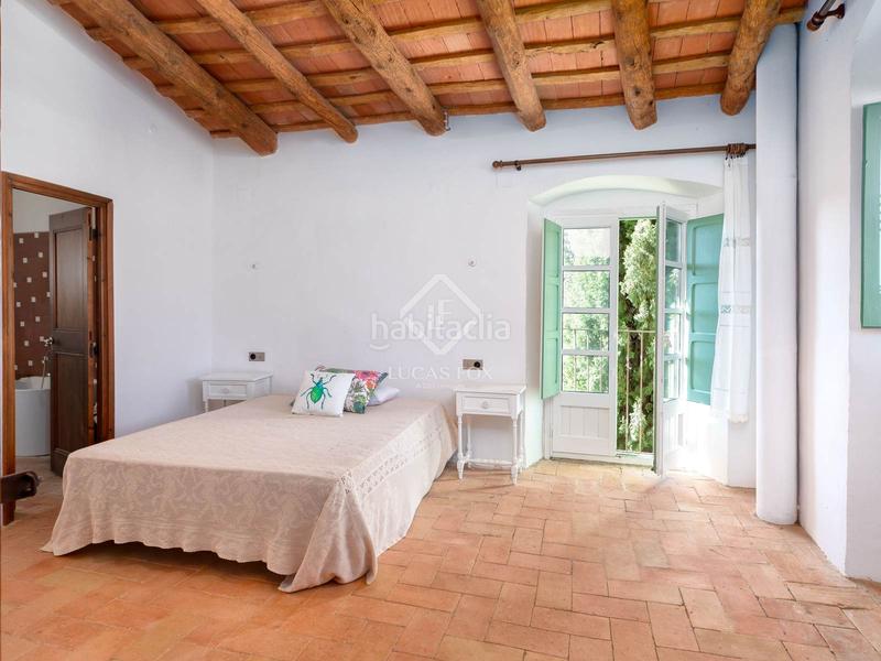 Foto c76f2c6c-b427-4b2e-8e2b-c33e439e9ec8. Bauernhof mit heizung in Rupià