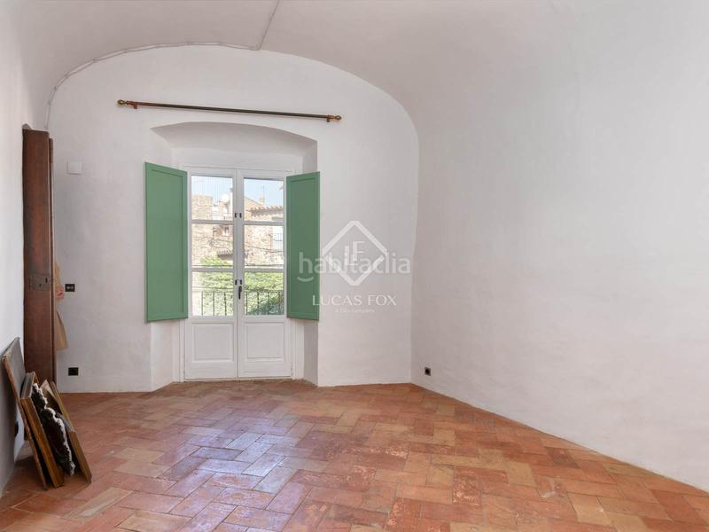 Foto fdcc9d23-90bf-4acd-84d2-716eafb8106e. Bauernhof mit heizung in Rupià