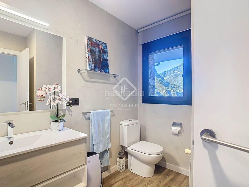 Foto 16811879-b859-4eeb-b3b9-2a82ee049bed. Chalet mit heizung parking in Ciudad Universitaria Madrid