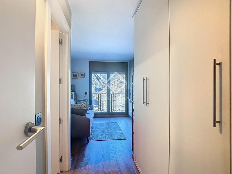 Foto 17648191-cf3c-4bbf-8082-f5e4f2447dbb. Chalet mit heizung parking in Ciudad Universitaria Madrid