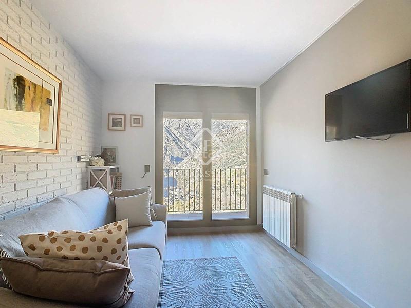 Foto 2d9c992a-b7cd-478f-90ca-ac870e8a8022. Chalet mit heizung parking in Ciudad Universitaria Madrid