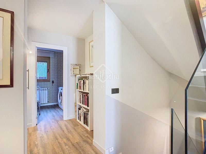 Foto 703845aa-012f-4cf4-b24c-32af28608499. Chalet mit heizung parking in Ciudad Universitaria Madrid