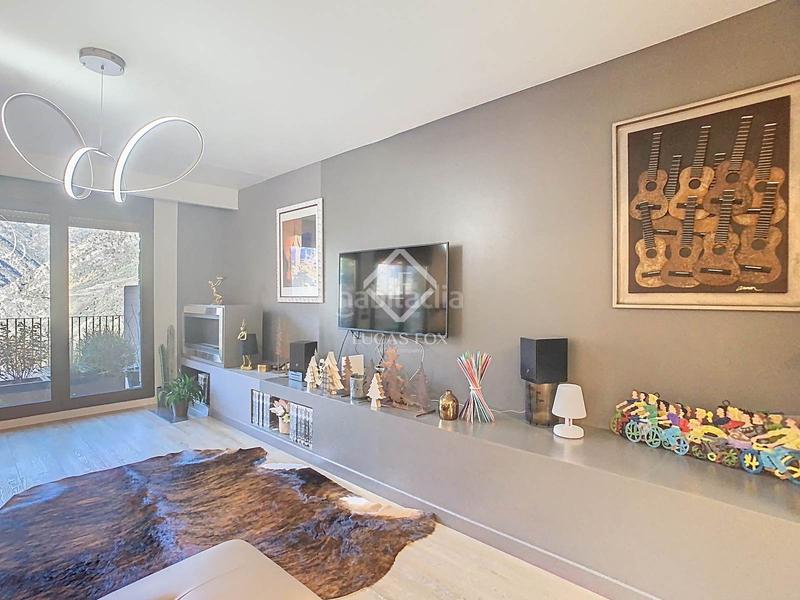 Foto 78e394be-4e55-4cdc-8273-f3b890c359da. Chalet mit heizung parking in Ciudad Universitaria Madrid