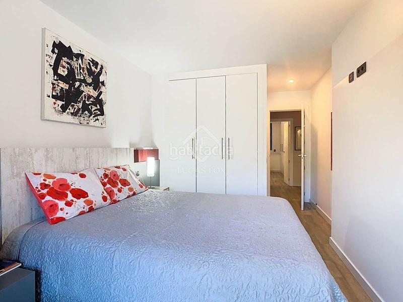 Foto 790ca129-bddf-4caa-8725-5a3aa5150e8c. Chalet mit heizung parking in Ciudad Universitaria Madrid