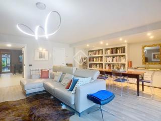 Chalet in Ciudad Universitaria