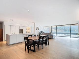 Appartement à El Serrat-Llorts. Exclusivo piso en excelentes condiciones de 4 dormitorios con 13