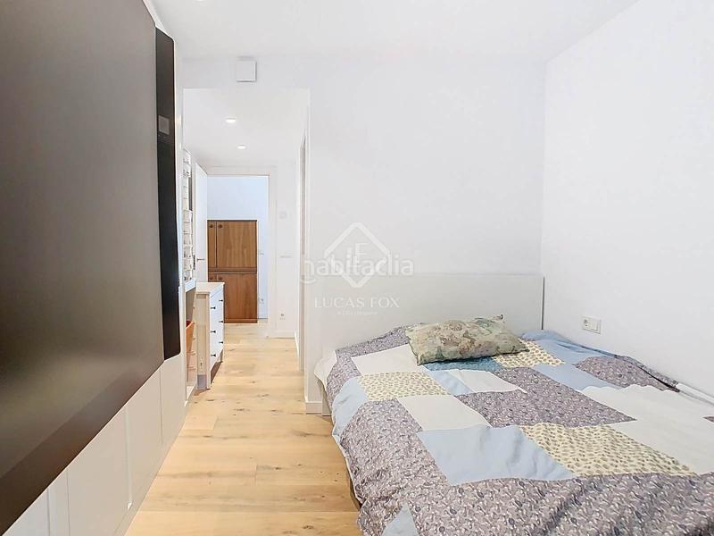 Foto 0145590f-309e-4bc1-af04-27bc35f66ca0. Appartement avec chauffage parking dans El Serrat-Llorts Ordino