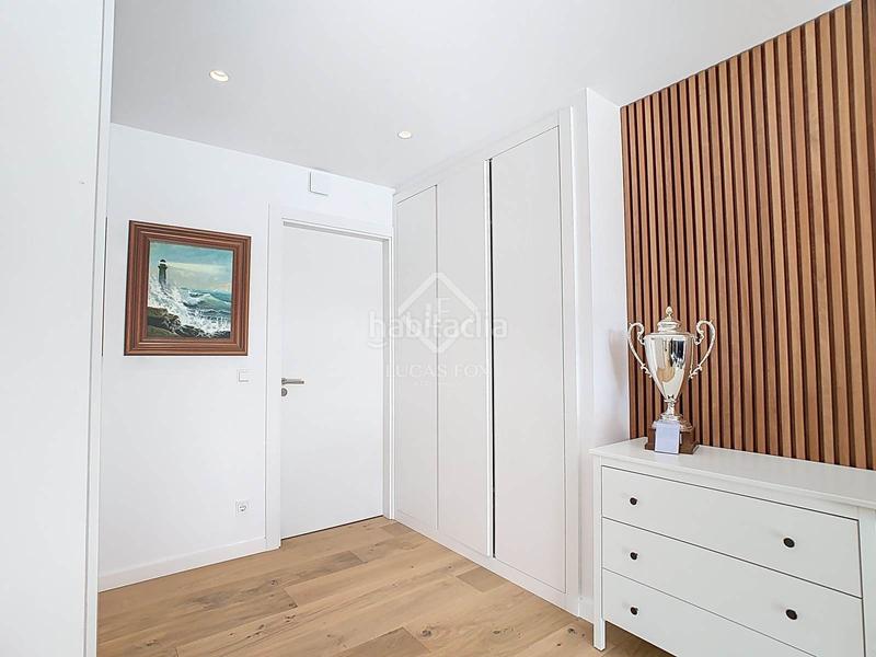 Foto 1675193c-3afc-4e5f-b8c0-a19c424e9446. Appartement avec chauffage parking dans El Serrat-Llorts Ordino