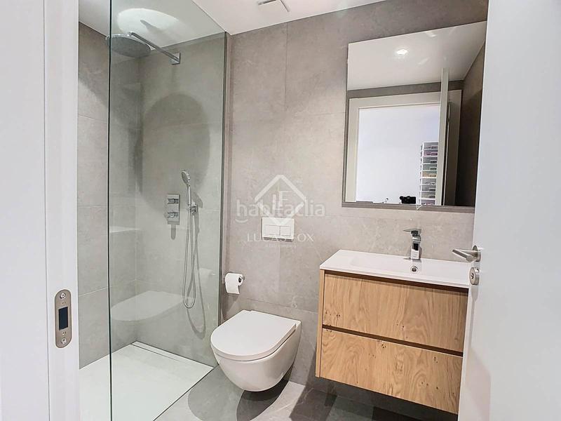 Foto 4ad6392e-2a88-437d-9e62-9d6b40cc2667. Appartement avec chauffage parking dans El Serrat-Llorts Ordino