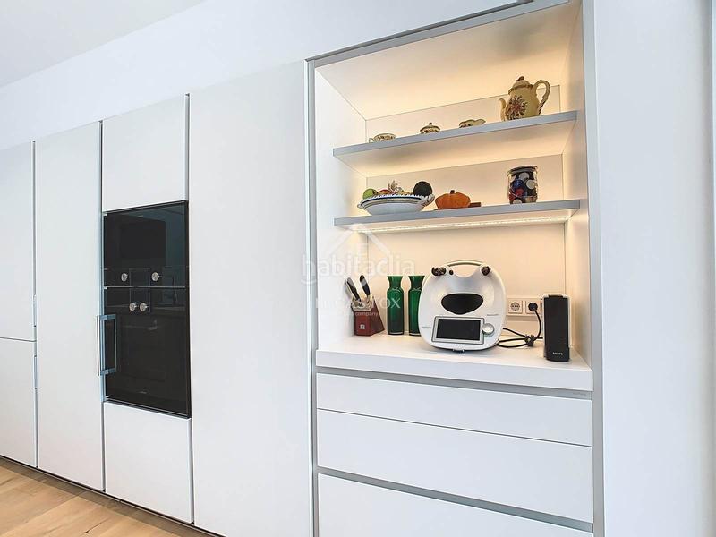 Foto 594b203d-121e-4a9a-973d-400e51fa2ab5. Appartement avec chauffage parking dans El Serrat-Llorts Ordino