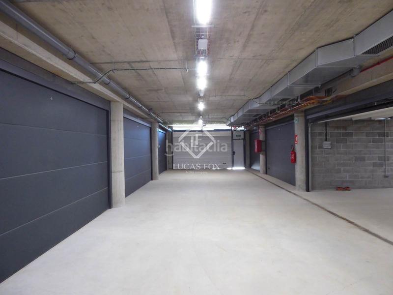 Foto 6818be7d-dba6-4901-a803-28de39a6d8da. Appartement avec chauffage parking dans El Serrat-Llorts Ordino