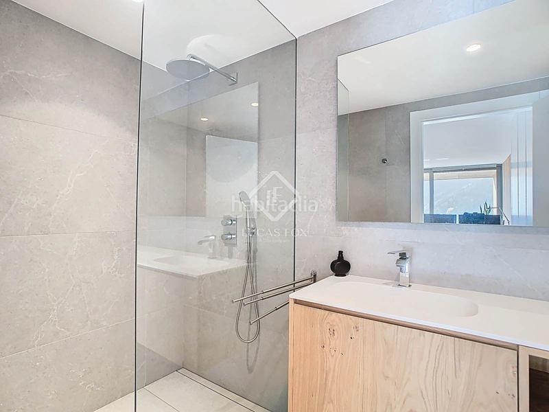 Foto 695c77d9-7e71-48df-9fba-17959fcd0212. Appartement avec chauffage parking dans El Serrat-Llorts Ordino