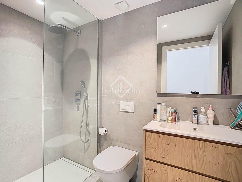 Foto 734e1024-f757-4d8c-849b-e59bc04553d5. Appartement avec chauffage parking dans El Serrat-Llorts Ordino