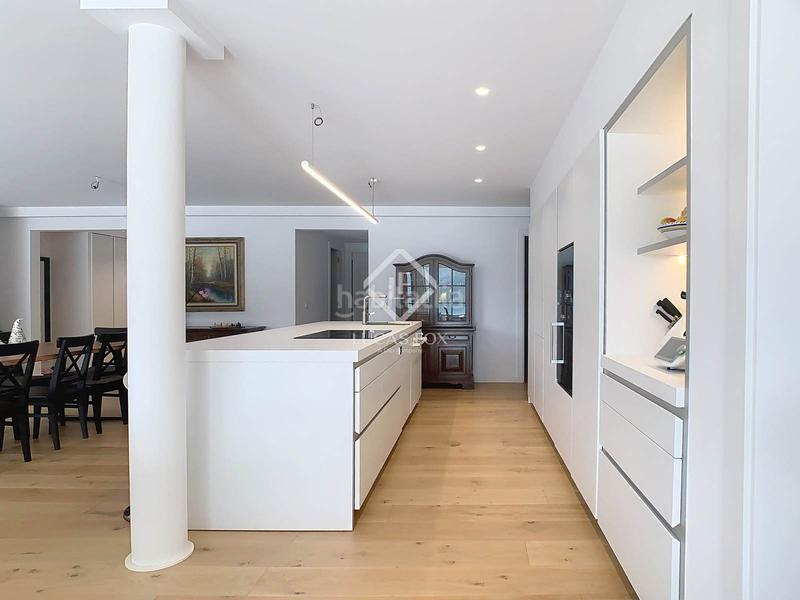 Foto 8fbbb84c-e847-45ea-845c-1cb5b6d6eb15. Appartement avec chauffage parking dans El Serrat-Llorts Ordino