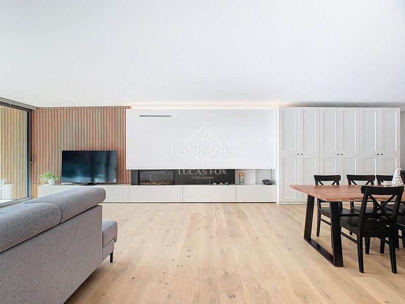 Foto 94131e99-246a-4927-8f82-15baff47eb6b. Appartement avec chauffage parking dans El Serrat-Llorts Ordino