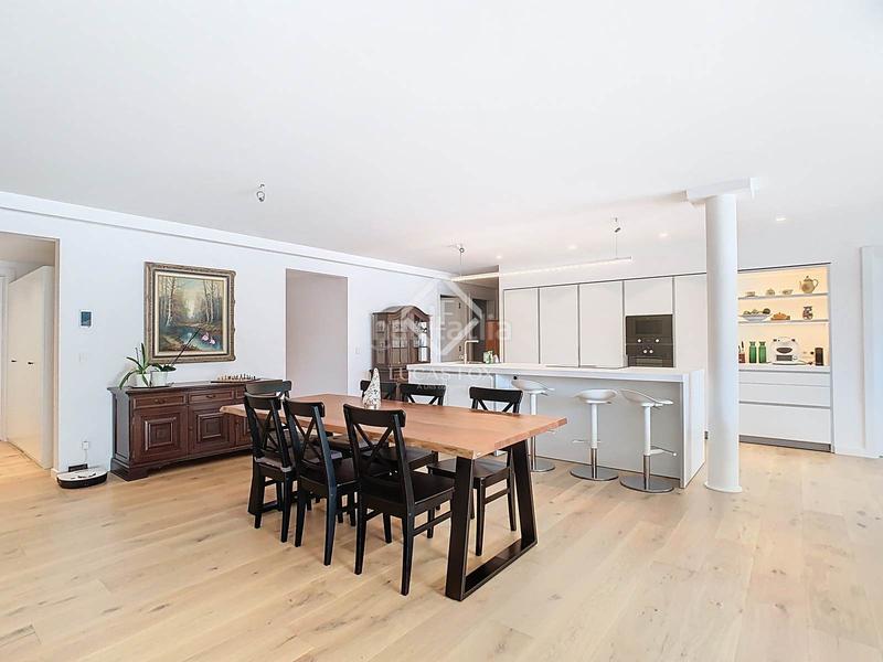 Foto d670500f-5c86-4d77-97cb-416cfec25f6b. Appartement avec chauffage parking dans El Serrat-Llorts Ordino