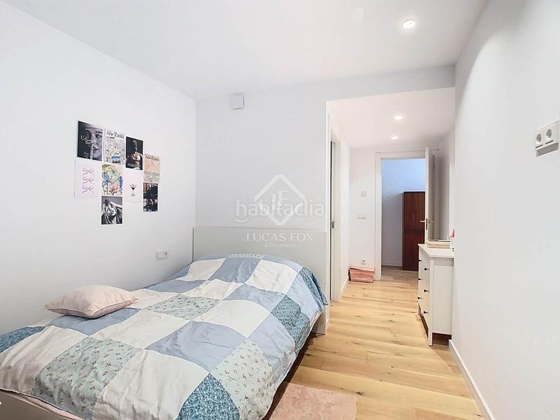 Foto dacd41aa-dd5c-4bc0-acec-78bcb29b165c. Appartement avec chauffage parking dans El Serrat-Llorts Ordino