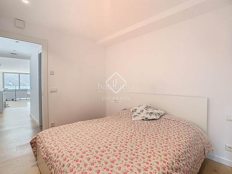 Foto dfb896fb-2ee6-4ea4-94cb-08f36e345800. Appartement avec chauffage parking dans El Serrat-Llorts Ordino