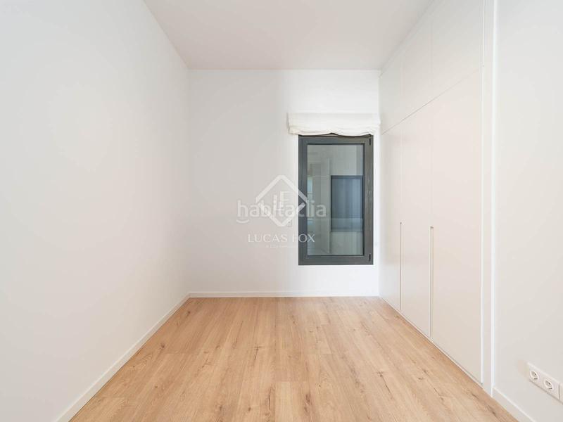 Foto a10815ed-d2cf-4de0-ab7e-73f2fd70cb34. Location appartement avec chauffage parking dans Sagrada Família Barcelona