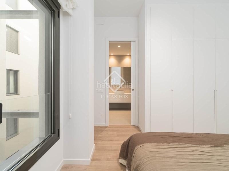 Foto b4bff040-5998-41c9-84cb-b141a0c3872e. Location appartement avec chauffage parking dans Sagrada Família Barcelona