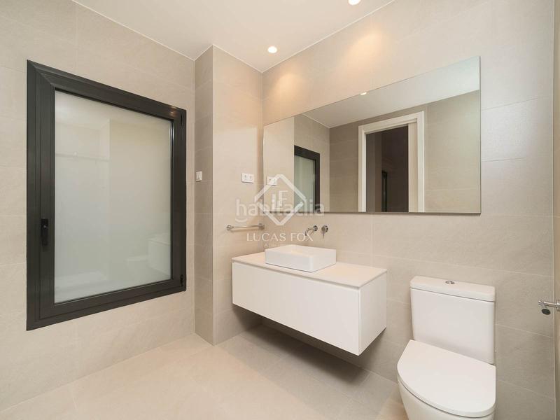 Foto bcc95273-e240-4182-a30c-e0db45cc1ea9. Location appartement avec chauffage parking dans Sagrada Família Barcelona