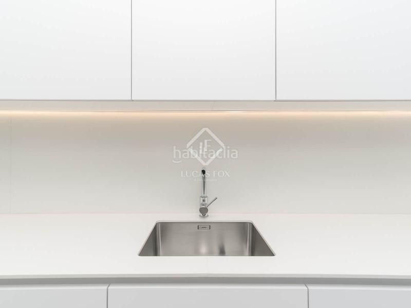 Foto d4d4129c-2b07-45f4-a1a2-527466686563. Location appartement avec chauffage parking dans Sagrada Família Barcelona