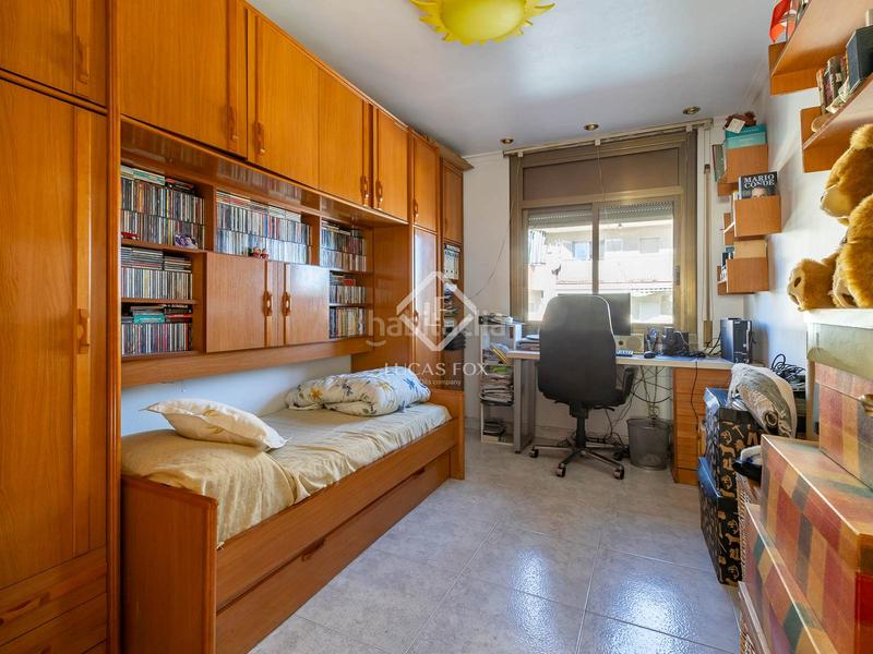 Foto 40a6c68b-5b04-4c61-98d5-04cdcf848ce2. Chalet avec parking piscine dans Lluminetes Castelldefels