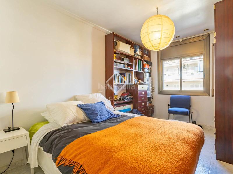 Foto 86bfced5-4cc2-41f1-8b6c-71a9705a0105. Chalet avec parking piscine dans Lluminetes Castelldefels