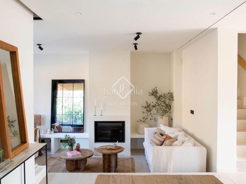 Foto 07aaf4d1-85f7-43f7-88c8-20898943e029. Chalet con parcheggio in Regencós