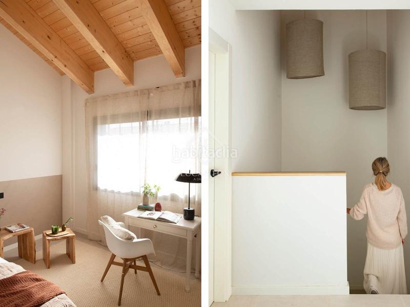 Foto 144cf81d-5fc8-451d-b514-68f2d7e44f98. Chalet con parcheggio in Regencós