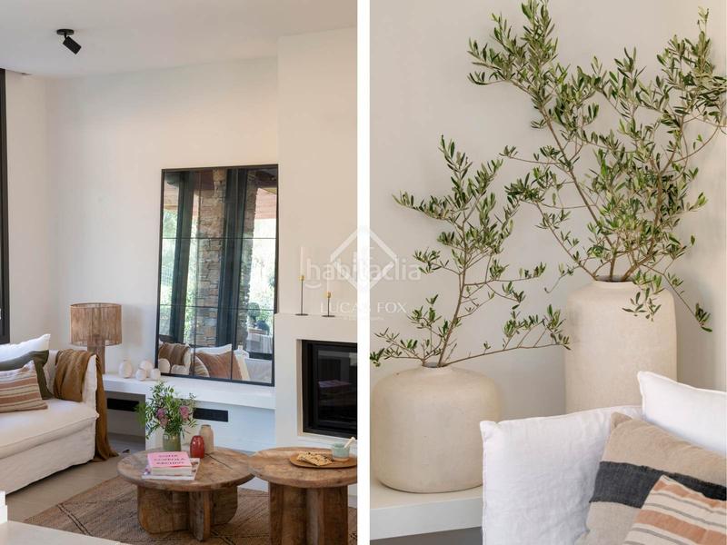 Foto 20f8e202-7580-4912-88f5-904651f4c5cc. Chalet con parcheggio in Regencós