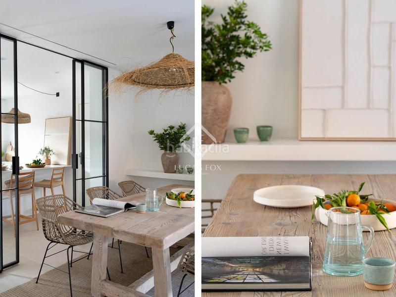 Foto 21c88217-3116-44d9-a30c-497067aa77ee. Chalet con parcheggio in Regencós