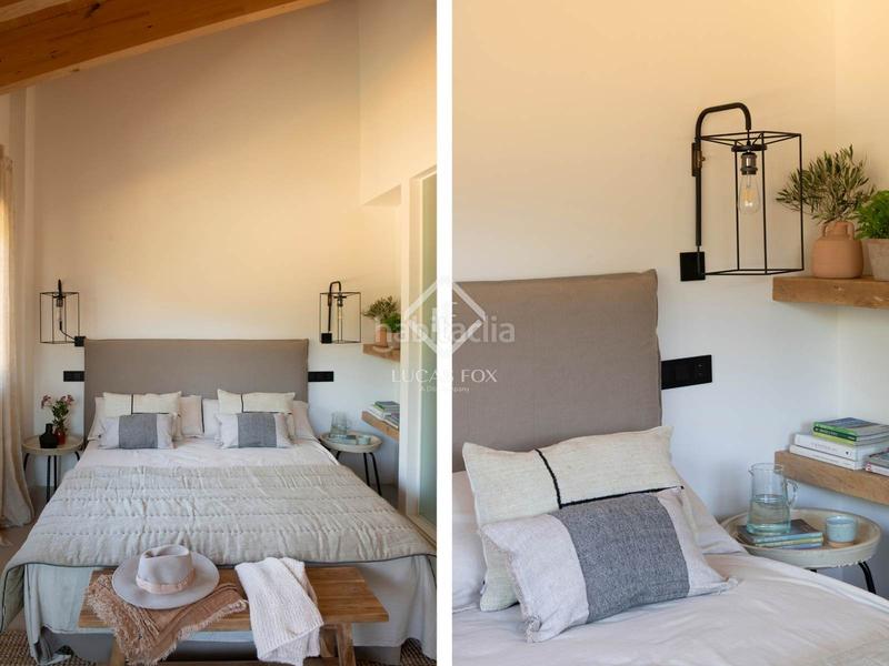 Foto 51682588-3959-484d-a638-4de4c6f966e3. Chalet con parcheggio in Regencós