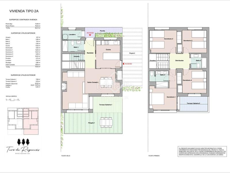 Foto 5d59beb3-e046-4147-9391-e8e86808cf18. Chalet con parcheggio in Regencós
