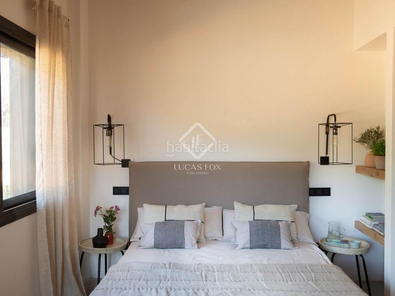 Foto 77798af6-ded1-4ef0-a85d-3f50d8e8c4be. Chalet con parcheggio in Regencós