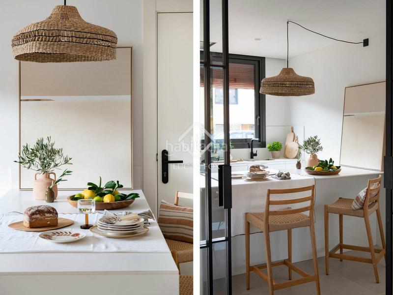 Foto 870f64e4-80b5-4d8f-b71b-db246c06c04e. Chalet con parcheggio in Regencós