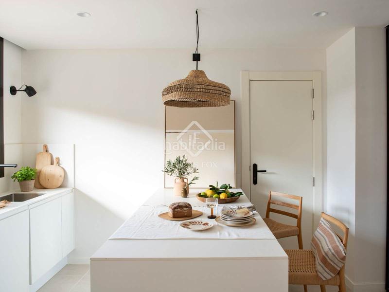 Foto e073aec5-abd1-4707-b948-d274952258d6. Chalet con parcheggio in Regencós