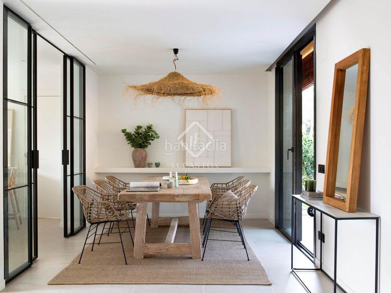 Foto ef935ac7-24ee-4411-bc19-14ba8907b199. Chalet con parcheggio in Regencós